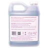 Masážny gél Mr Nori`s Magic Gel 976ml