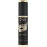 Olej Orgie Tantric Celestial Scent 200 ml pre erotické masáže