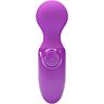 Masážny prístroj PRETTY LOVE Wonder Mini