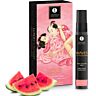 Sprej na orálny sex SHUNGA Waves 20 ml