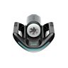 Masturbátor KAOTIK Labs The Jetpack s automatickou funkciou