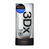 Masturbátor Tenga 3DX Flow s dynamickou stimuláciou