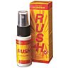 Popper sprej COBECO RUSH HERBAL 15 ML