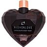 Maľba na telo High On Love Čokoláda 100 ml