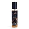 Lubrikant Chocolate & Naranja Extase Sensual 35 ml