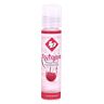 Lubrikant ID Frutopia 30ml s príchuťou čerešne