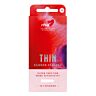Kondómy RFSU Thin 10 Uds, extra tenké 0,05 mm