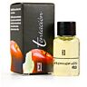 Parfum Pheromón TENTACION Elixir pre Neho 7ml