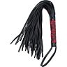 Látigo CalExotics Scandal 37,5 cm