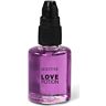 Olej SEXITIVE Love Potion s hrejivým efektom