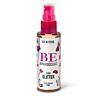 Afrodisiakálna bruma SEXITIVE Be Body Splash s feromónmi
