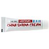 Krémy a spreje Nasstoys China Shrink Cream Tightening Enhancer
