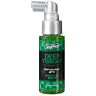 Sprej na hlboké hrdlo Doc Johnson Mint 59 ml