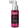Sprej na hrdlo Doc Johnson Good Head Sladká Jahoda 59 ml