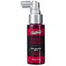 Sprej na hrdlo Doc Johnson Good Head Wild Cherry 59ml