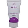 Krém na zlepšenie Doc Johnson Plump 56g