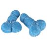 Aphrodisiakum Doc Johnson Happy Chocha Gummy
