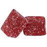 Afrodiziakum Doc Johnson Spanish Fly Sex Gummies