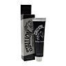 Krém Nasstoys Stallion Delay Creme 1.5oz