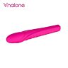 Vibrátor Nalone Dixie s 20 režimami vibrácie