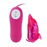 Masážny stimulátor Cute Secret Delfín 12V