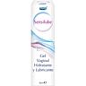 Lubrikant Durex Sensilube 40 ml pre každodenné použitie