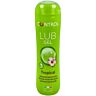 Lubrikant Control Lubes Tropical 75 ml - pohodlné kĺzanie