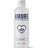 Lubrikant AMORE s dlhodobou lubrikáciou 150 ML