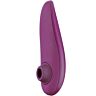 Stimulátor Womanizer Classic s 8 režimami