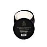 Masážna krém Earthly Body CBD Daily 142g s mentolom