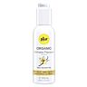 Intímny gél Pjur ORGANIC Intimate Flavours Vanilla