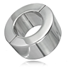Krúžok Metal Hard 30 mm | Intenzifikátor okamihov