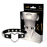Choker Coquette Accessories Bondage Srdce