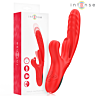 Vibrátor INTENSE ROSALIA s 20 režimami