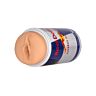 Masturbátor Alive Red Doll s realistickou textúrou