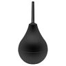 Análna sprcha S Pleasures Anal Douch Black