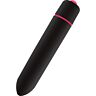 Bala Zahara s 7 funkciami