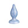 Butt Plug Silexd Fantasy Collection Medium