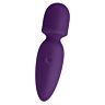 Masážny prístroj S Pleasures Soft Wand