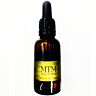 Parfum s feromónami TENTACION 30 ML | Zvyšuje atraktivitu