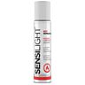 Lubrikant Intimatelinie Efecto Calor 60 ml