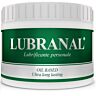 Lubrikant Anal INTIMATELINE Lubranal 150 ml