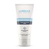 Lubrikant Intimateline Lubrax 50 ml s Aloe Vera