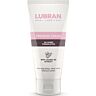 Lubrikant Lubranal s jojobovým olejom 50 ml