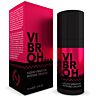 Vibrátor Intimateline Vibroh 15 ml s vibračným efektom