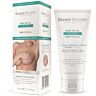 Gél na tonizáciu INTIMATELINE Breast Booster 100 ml