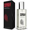 Parfum Feromonas Intimateline Female Instinct 30 ml