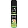 Lubrikant Intimateline Luxuria Feel 60 ml s ovocnou vôňou