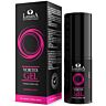 Gél Efecto Calor Intimateline Luxuria Vortex 30 ml
