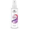 Čistič Intimateline Luxuria 100ml bez alkoholu
